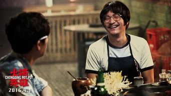 娱乐吃瓜君喜剧演员名单,喜剧界笑星云集，这份名单让你笑翻天！