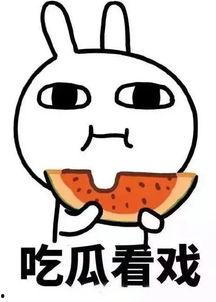 娱乐吃瓜酱的素材,吃瓜酱带你探秘明星幕后故事