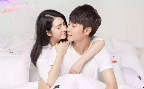 厨子吃瓜娱乐圈