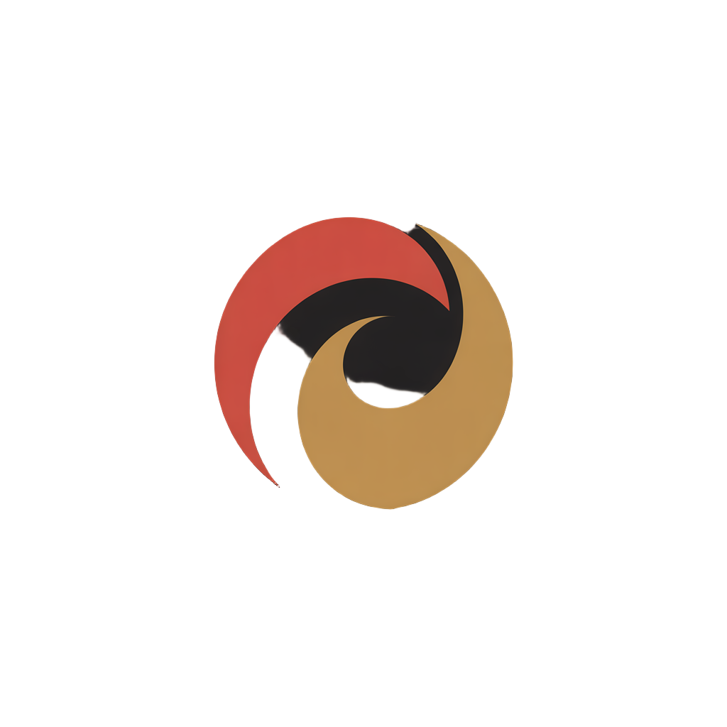 视频换脸Logo